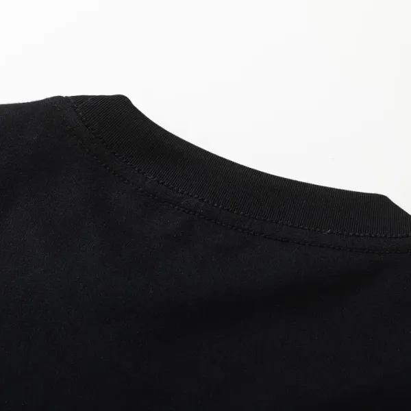 【OFF-WHITE  公式旗艦店】オフホワイト   Tシャツ  ご好評に付き再入荷！250215