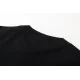 【OFF-WHITE  公式旗艦店】オフホワイト   Tシャツ  ご好評に付き再入荷！250215