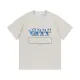 【OFF-WHITE  公式旗艦店】オフホワイト   Tシャツ  ご好評に付き再入荷！250215