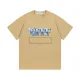 【OFF-WHITE  公式旗艦店】オフホワイト   Tシャツ  ご好評に付き再入荷！250215