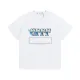 【OFF-WHITE  公式旗艦店】オフホワイト   Tシャツ  ご好評に付き再入荷！250215