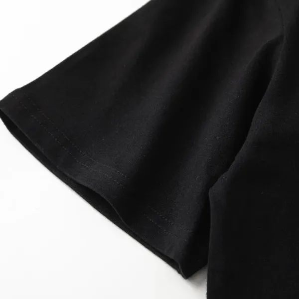 【OFF-WHITE  公式旗艦店】オフホワイト   Tシャツ  ご好評に付き再入荷！250215