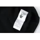 【OFF-WHITE  公式旗艦店】オフホワイト   Tシャツ  ご好評に付き再入荷！250215