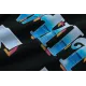 【OFF-WHITE  公式旗艦店】オフホワイト   Tシャツ  ご好評に付き再入荷！250215