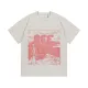 【OFF-WHITE  公式旗艦店】オフホワイト   Tシャツ  ご好評に付き再入荷！250215