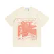 【OFF-WHITE  公式旗艦店】オフホワイト   Tシャツ  ご好評に付き再入荷！250215