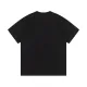 【OFF-WHITE  公式旗艦店】オフホワイト   Tシャツ  ご好評に付き再入荷！250215