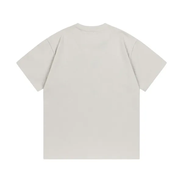 【OFF-WHITE  公式旗艦店】オフホワイト   Tシャツ  ご好評に付き再入荷！250215