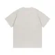 【OFF-WHITE  公式旗艦店】オフホワイト   Tシャツ  ご好評に付き再入荷！250215
