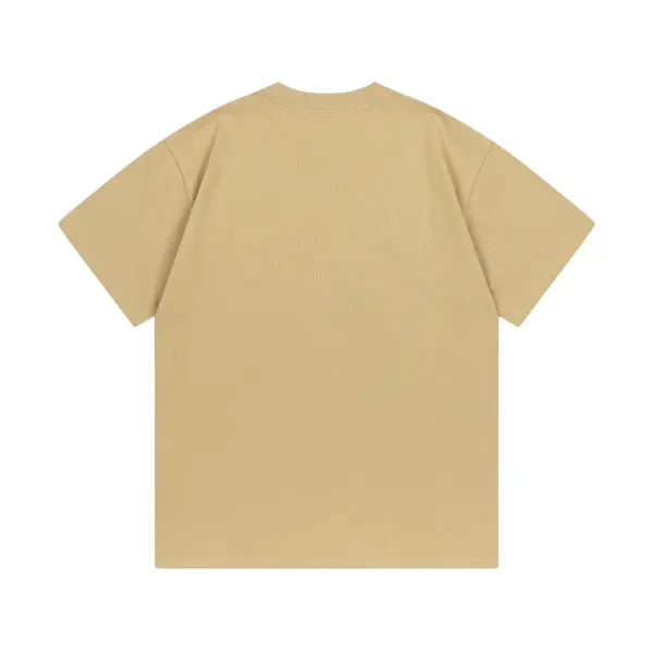 【OFF-WHITE  公式旗艦店】オフホワイト   Tシャツ  ご好評に付き再入荷！250215