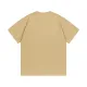 【OFF-WHITE  公式旗艦店】オフホワイト   Tシャツ  ご好評に付き再入荷！250215