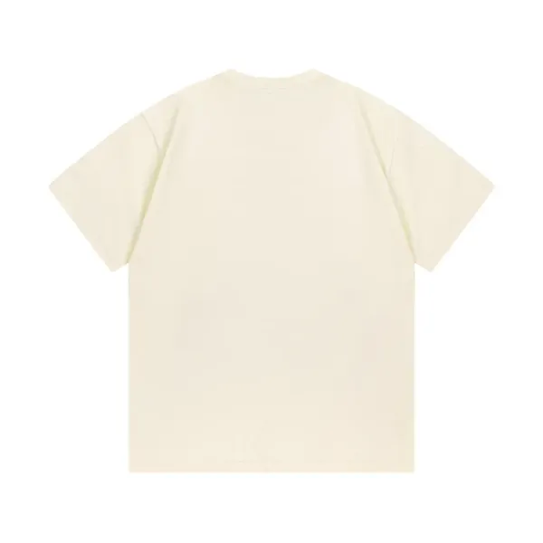 【OFF-WHITE  公式旗艦店】オフホワイト   Tシャツ  ご好評に付き再入荷！250215