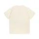 【OFF-WHITE  公式旗艦店】オフホワイト   Tシャツ  ご好評に付き再入荷！250215