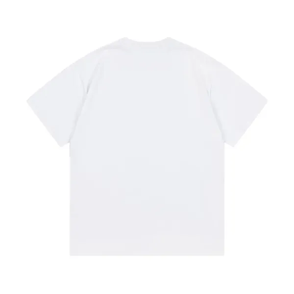 【OFF-WHITE  公式旗艦店】オフホワイト   Tシャツ  ご好評に付き再入荷！250215