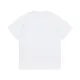【OFF-WHITE  公式旗艦店】オフホワイト   Tシャツ  ご好評に付き再入荷！250215
