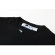 【OFF-WHITE  公式旗艦店】オフホワイト   Tシャツ  ご好評に付き再入荷！250215