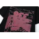 【OFF-WHITE  公式旗艦店】オフホワイト   Tシャツ  ご好評に付き再入荷！250215