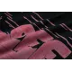 【OFF-WHITE  公式旗艦店】オフホワイト   Tシャツ  ご好評に付き再入荷！250215