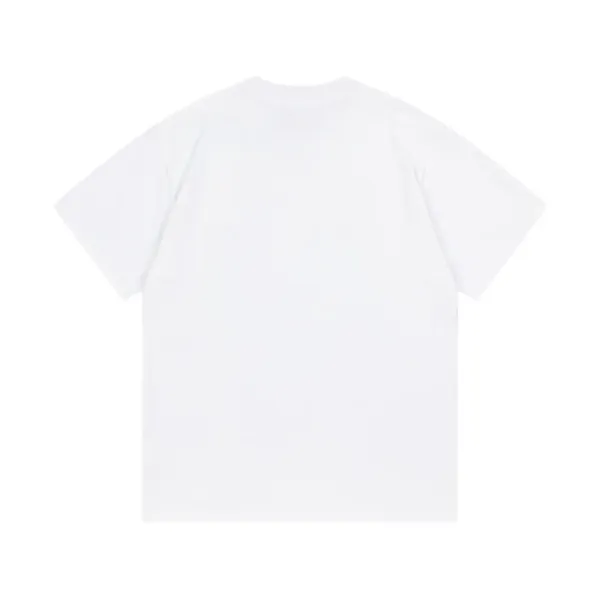 【OFF-WHITE  公式旗艦店】オフホワイト   Tシャツ  ご好評に付き再入荷！250215