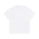 【OFF-WHITE  公式旗艦店】オフホワイト   Tシャツ  ご好評に付き再入荷！250215