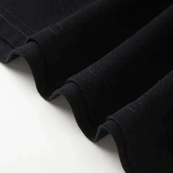 【OFF-WHITE  公式旗艦店】オフホワイト   Tシャツ  ご好評に付き再入荷！250215