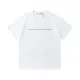 【OFF-WHITE  公式旗艦店】オフホワイト   Tシャツ  ご好評に付き再入荷！250215