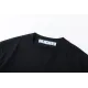 【OFF-WHITE  公式旗艦店】オフホワイト   Tシャツ  ご好評に付き再入荷！250215