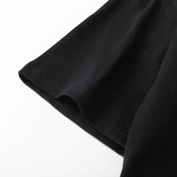 【OFF-WHITE  公式旗艦店】オフホワイト   Tシャツ  ご好評に付き再入荷！250215