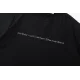 【OFF-WHITE  公式旗艦店】オフホワイト   Tシャツ  ご好評に付き再入荷！250215