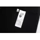 【OFF-WHITE  公式旗艦店】オフホワイト   Tシャツ  ご好評に付き再入荷！250215
