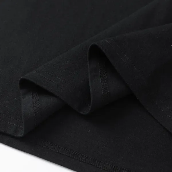 【OFF-WHITE  公式旗艦店】オフホワイト   Tシャツ  ご好評に付き再入荷！250215