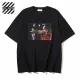 【OFF-WHITE 公式旗艦店】オフホワイト Tシャツ ご好評に付き再入荷!24629 【OFF-WHITE 公式旗艦店】オフホワイト Tシャツ ご好評に付き再入荷!24629