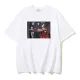【OFF-WHITE 公式旗艦店】オフホワイト Tシャツ ご好評に付き再入荷!24629 【OFF-WHITE 公式旗艦店】オフホワイト Tシャツ ご好評に付き再入荷!24629