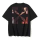 【OFF-WHITE 公式旗艦店】オフホワイト Tシャツ ご好評に付き再入荷!24629 【OFF-WHITE 公式旗艦店】オフホワイト Tシャツ ご好評に付き再入荷!24629