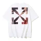 【OFF-WHITE 公式旗艦店】オフホワイト Tシャツ ご好評に付き再入荷!24629 【OFF-WHITE 公式旗艦店】オフホワイト Tシャツ ご好評に付き再入荷!24629