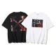 【OFF-WHITE 公式旗艦店】オフホワイト Tシャツ ご好評に付き再入荷!24629 【OFF-WHITE 公式旗艦店】オフホワイト Tシャツ ご好評に付き再入荷!24629