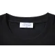 【OFF-WHITE 公式旗艦店】オフホワイト Tシャツ ご好評に付き再入荷!24629 【OFF-WHITE 公式旗艦店】オフホワイト Tシャツ ご好評に付き再入荷!24629