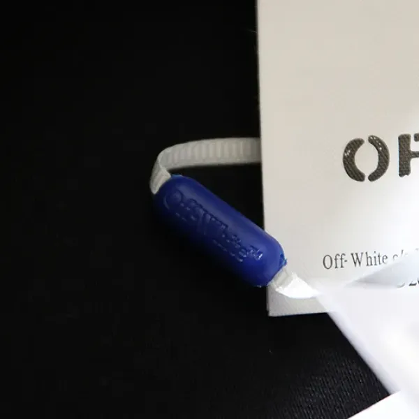 【OFF-WHITE 公式旗艦店】オフホワイト Tシャツ ご好評に付き再入荷!24629 【OFF-WHITE 公式旗艦店】オフホワイト Tシャツ ご好評に付き再入荷!24629