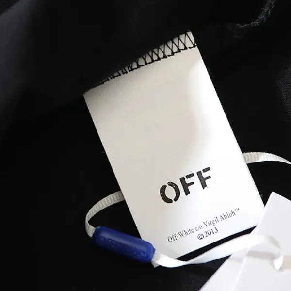 【OFF-WHITE 公式旗艦店】オフホワイト Tシャツ ご好評に付き再入荷!24629 【OFF-WHITE 公式旗艦店】オフホワイト Tシャツ ご好評に付き再入荷!24629