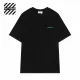 【OFF-WHITE 公式旗艦店】オフホワイト Tシャツ ご好評に付き再入荷!24629 【OFF-WHITE 公式旗艦店】オフホワイト Tシャツ ご好評に付き再入荷!24629