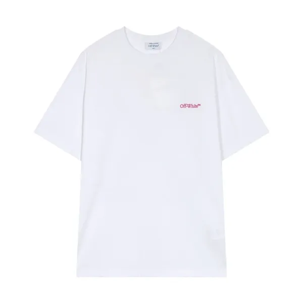 【OFF-WHITE 公式旗艦店】オフホワイト Tシャツ ご好評に付き再入荷!24629 【OFF-WHITE 公式旗艦店】オフホワイト Tシャツ ご好評に付き再入荷!24629