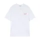 【OFF-WHITE 公式旗艦店】オフホワイト Tシャツ ご好評に付き再入荷!24629 【OFF-WHITE 公式旗艦店】オフホワイト Tシャツ ご好評に付き再入荷!24629
