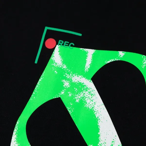 【OFF-WHITE 公式旗艦店】オフホワイト Tシャツ ご好評に付き再入荷!24629 【OFF-WHITE 公式旗艦店】オフホワイト Tシャツ ご好評に付き再入荷!24629