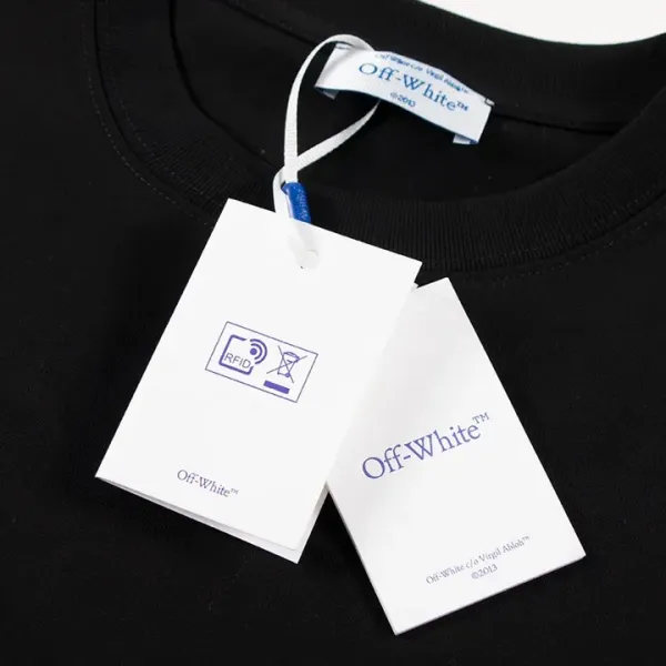 【OFF-WHITE 公式旗艦店】オフホワイト Tシャツ ご好評に付き再入荷!24629 【OFF-WHITE 公式旗艦店】オフホワイト Tシャツ ご好評に付き再入荷!24629