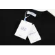 【OFF-WHITE 公式旗艦店】オフホワイト Tシャツ ご好評に付き再入荷!24629 【OFF-WHITE 公式旗艦店】オフホワイト Tシャツ ご好評に付き再入荷!24629