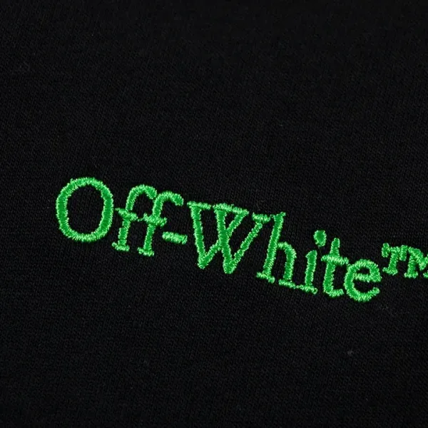 【OFF-WHITE 公式旗艦店】オフホワイト Tシャツ ご好評に付き再入荷!24629 【OFF-WHITE 公式旗艦店】オフホワイト Tシャツ ご好評に付き再入荷!24629