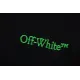 【OFF-WHITE 公式旗艦店】オフホワイト Tシャツ ご好評に付き再入荷!24629 【OFF-WHITE 公式旗艦店】オフホワイト Tシャツ ご好評に付き再入荷!24629
