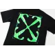 【OFF-WHITE 公式旗艦店】オフホワイト Tシャツ ご好評に付き再入荷!24629 【OFF-WHITE 公式旗艦店】オフホワイト Tシャツ ご好評に付き再入荷!24629