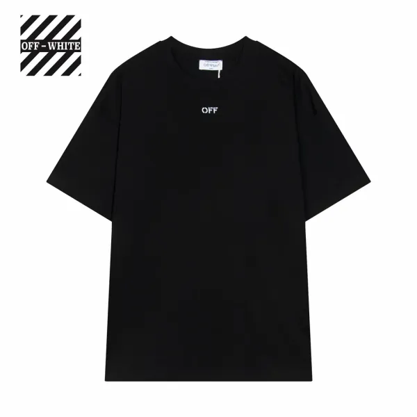 【OFF-WHITE 公式旗艦店】オフホワイト Tシャツ ご好評に付き再入荷!24629 【OFF-WHITE 公式旗艦店】オフホワイト Tシャツ ご好評に付き再入荷!24629