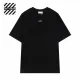 【OFF-WHITE 公式旗艦店】オフホワイト Tシャツ ご好評に付き再入荷!24629 【OFF-WHITE 公式旗艦店】オフホワイト Tシャツ ご好評に付き再入荷!24629
